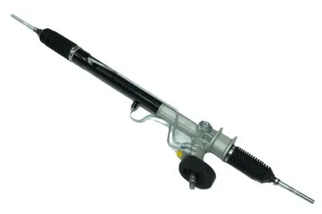 Механизм рулевой CHEVROLET AVEO 05- с ГПК RIDER RD.3211JRP1287