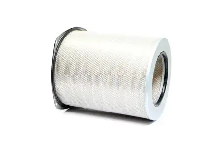 Фильтр воздушный STANDARD VOLVO RIDER RD 3215L