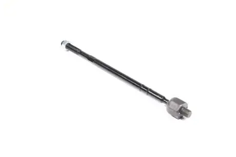 Тяга рульова OPEL VECTRA B 95-02 RIDER RD.322414706
