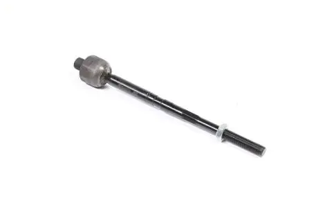 Тяга рулевая OPEL VECTRA C 02- передняя. (L=260mm) RIDER RD.32241603384