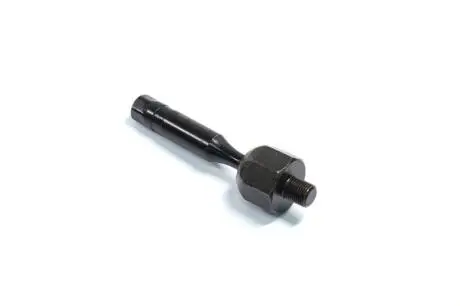 Тяга рульова AUDI A4, A6, A8, VW PASSAT (B5), SKODA SUPERB 95- RIDER RD.322421609