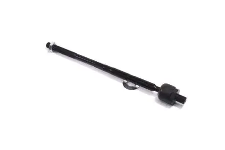 Тяга рульова VW GOLF IV, SKODA OCTAVIA 97- RIDER RD.322422250