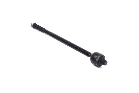 Тяга рульова CITROEN JUMPER, FIAT DUCATO, PEUGEOT BOXER 94- RIDER RD.322425108