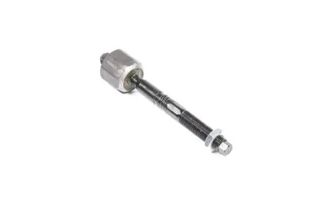 Тяга рульова VW T5 03- RIDER RD.322427596