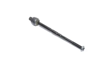 Тяга рульова OPEL VECTRA C 02- передн. (L=303mm) RIDER RD.322427726