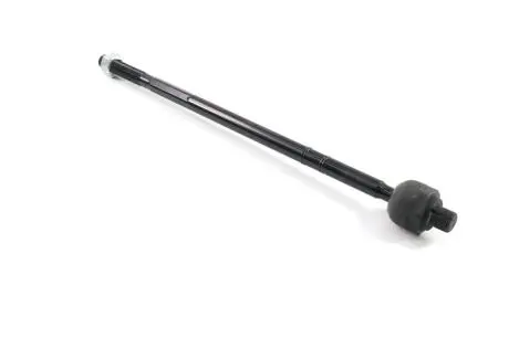 Тяга рульова MB SPRINTER 310-316, VW CRAFTER 06- RIDER RD.322431147