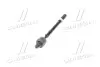 Тяга рулевая HYUNDAI TUCSON, KIA SPORTAGE 04- RIDER RD.322434522 (фото 4)