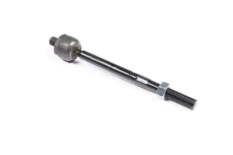 Тяга рулевая CITROEN JUMPER, PEUGEOT BOXER 06- RIDER RD.322434913