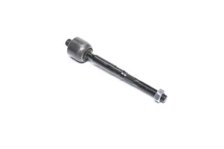 Тяга рулевая RЕNAULT DUSTER 10- RIDER RD.322435779