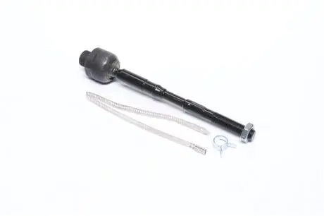 Тяга рульова NISSAN QASHQAI, X-TRAIL 07- RIDER RD.322436417