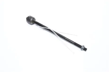 Тяга рулевая Mitsubishi LANCER 08-, OUTLANDER 06- RIDER RD.322436741