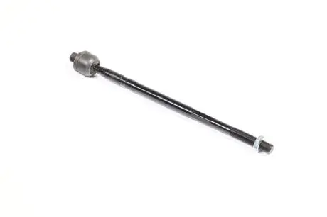 Тяга рулевая DAEWOO NUBIRA 03-, CHEVROLET LACETTI 05- RIDER RD.3224520672