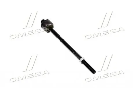 Тяга рулевая DAEWOO MATIZ RIDER RD.3224521255