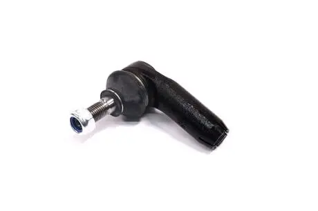 Наконечник тяги рул. AUDI 100, A6 91-97 прав. RIDER RD.322910073