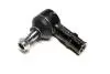 Накінечник тяги рул. CITROEN C25, FIAT DUCATO 81-94 RIDER RD.322911603 (фото 1)