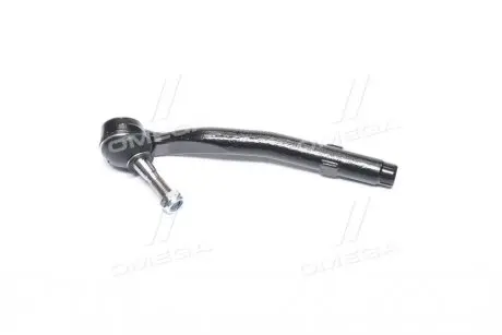Наконечник тяги рул. BMW 5(E39) 95-04 перед. лев. RIDER RD.322913341