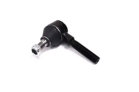 Наконечник тяги рул. OPEL OMEGA A, B 86-04 прав. RIDER RD.322914641