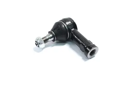 Наконечник тяги рул. OPEL VECTRA B 96-02 RIDER RD.322914705