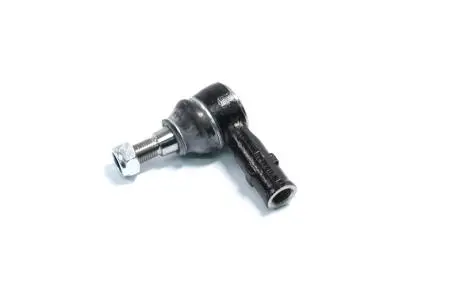 Накінечник тяги рул. MB VITO 96-03 RIDER RD.322918874