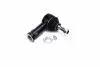 Наконечник тяги рул. CITROEN JUMPY, FIAT SCUDO, PEUGEOT EXPERT 94- RIDER RD.322919251 (фото 1)