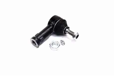 Наконечник тяги рул. CITROEN JUMPY, FIAT SCUDO, PEUGEOT EXPERT 94- RIDER RD.322919251