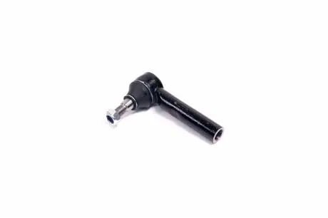 Накінечник тяги рул. CITROEN JUMPER, FIAT DUCATO, PEUGEOT BOXER 94-02 RIDER RD.322924534