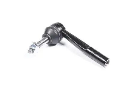 Наконечник тяги рул. OPEL VECTRA C 03-перед. прав. RIDER RD.322925324
