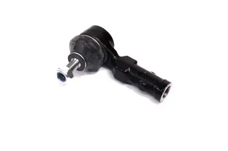 Наконечник тяги рул. RENAULT KANGOO 00- прав. RIDER RD.322925484