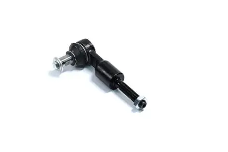 Накінечник тяги рул. AUDI A4, A6, VW PASSAT B5, SKODA SUPERB 95-08 RIDER RD.322925863