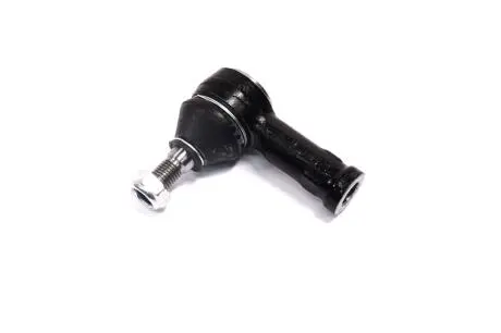 Наконечник тяги рул. DAEWOO NUBIRA, LEGANZA RIDER RD.322929661