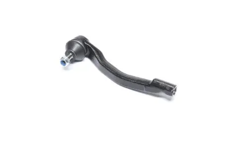 Наконечник тяги рул. RENAULT MEGANE II 03-09 прав. RIDER RD.322930621