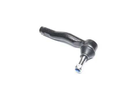 Накінечник тяги рул. MAZDA 6 02-07 прав. RIDER RD.322934329