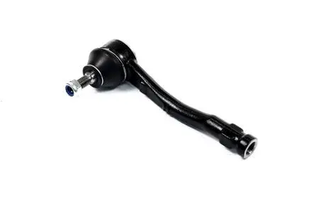 Наконечник тяги рул. CITROEN BERLINGO, C4, PEUGEOT 307, PARTNER 08- прав. RIDER RD.322935565