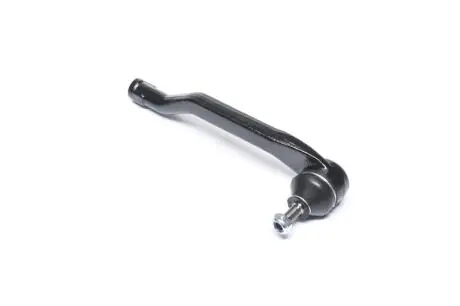 Наконечник тяги рул. RENAULT DUSTER 10- прав. RIDER RD.322935781