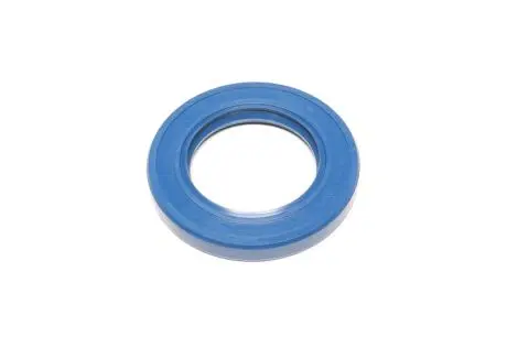 Сальник ступиці передньої ГАЗ 3302 50х80х10 NBR RIDER RD.3302.3103038