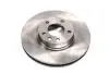 Диск тормозной OPEL OMEGA A, OMEGA B, передн.. RIDER RD.3325DF2645 (фото 1)