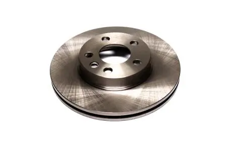 Диск тормозной VW SHARAN передний. RIDER RD.3325DF2776