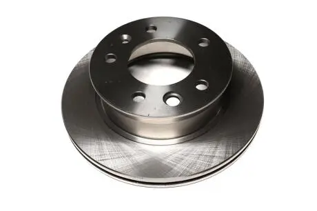 Диск тормозной MB SPRINTER/VW LT28-46 96-06 передний. RIDER RD.3325.DF2790