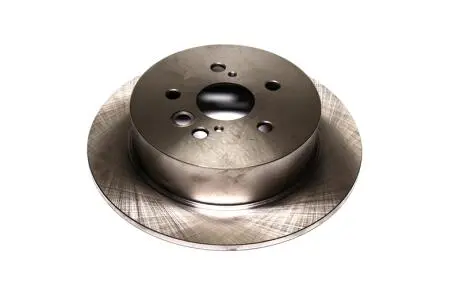Диск тормозной TOYOTA RAV4 01-05, CHERY TIGGO 05-передн.. RIDER RD.3325DF4441