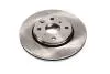 Диск тормозной PEUGEOT 107, TOYOTA AYGO 05-передн.. RIDER RD.3325DF4469 (фото 1)