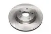 Диск тормозной TOYOTA CAMRY 06-/RAV4 - передн.. RIDER RD.3325.DF4828S (фото 1)