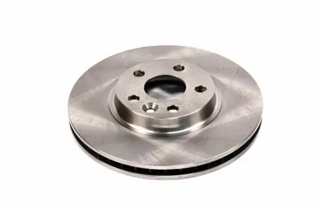 Диск тормозной FORD MONDEO 07-15 передний. RIDER RD.3325DF4850S