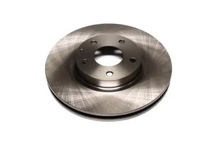 Диск тормозной MAZDA 6 13-, CX-5 11- передний. RIDER RD.3325DF8052