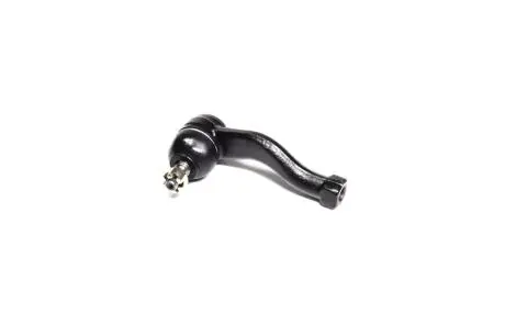 Накінечник тяги рул. GEELY CK прав. RIDER RD.3401140106