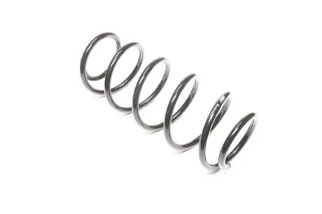 Пружина подв. Opel Vectra A 88-95 передняя. (1,7D) RIDER RD.34110041