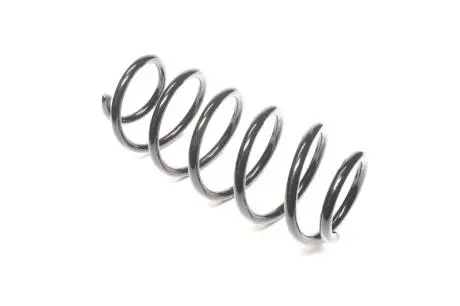 Пружина подв. VW CADDY 04-передняя. RIDER RD.34110059