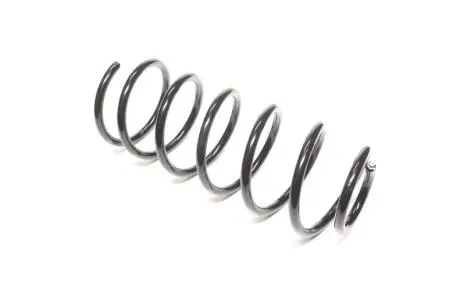 Пружина подв. VW Golf IV 97-05 передний. (1,9TDI) RIDER RD.34110062