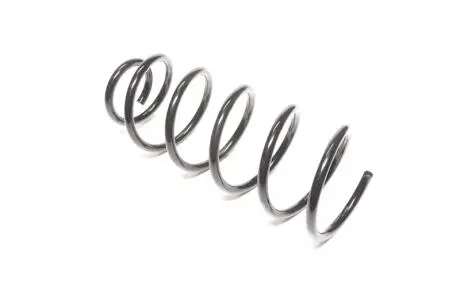 Пружина подв. VW Passat 92-96 передний. RIDER RD.34110071