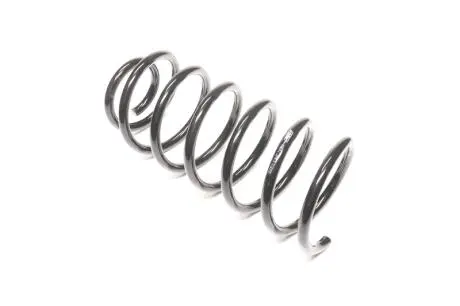 Пружина подв. VW Golf III 94-97 передний. RIDER RD.34110095
