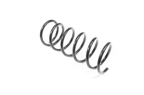 Пружина подв. Hyundai Getz передний. RIDER RD.34110140